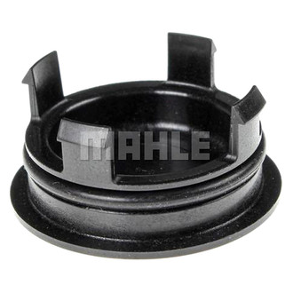 Mahle® - Plastic Cylinder Head Plug