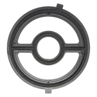 Mahle® - Oil Cooler Gasket