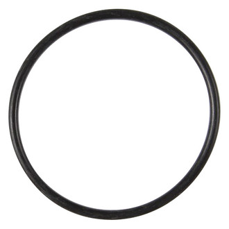 Mahle® - Oil Cooler Gasket