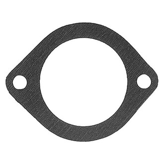 Mahle® - Engine Coolant Outlet Gasket