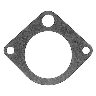 Mahle® - Engine Coolant Outlet Gasket