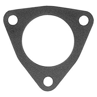Mahle® - Engine Coolant Outlet Gasket