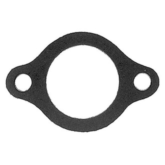 Mahle® - Engine Coolant Outlet Gasket