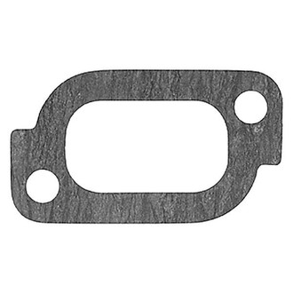 Mahle® - Engine Coolant Thermostat Housing Gasket