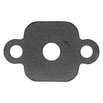 Mahle® - Engine Coolant Outlet Gasket