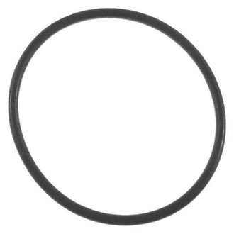 Mahle® - Engine Coolant Thermostat Housing Gasket