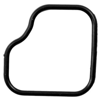Mahle® - Engine Coolant Outlet Gasket