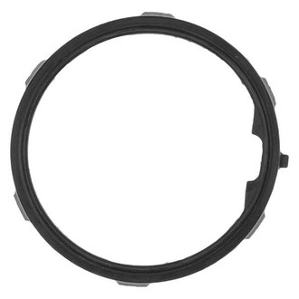Mahle® - Engine Coolant Thermostat Housing Gasket Set