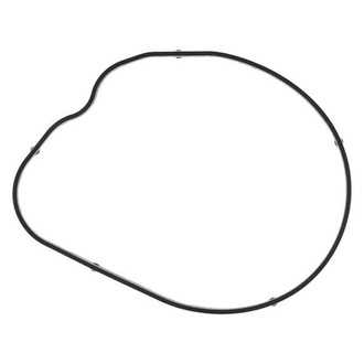 Mahle® - Engine Coolant Thermostat Housing Gasket Set