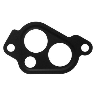 Mahle® - Engine Coolant Water Inlet Gasket