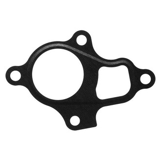 Mahle® - Engine Coolant Outlet Gasket