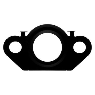 Mahle® - Engine Coolant Outlet Gasket