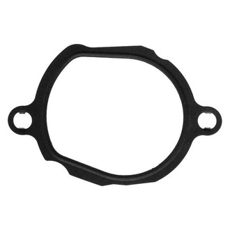 Mahle® - Engine Coolant Thermostat Housing Gasket