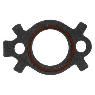 Mahle® - Engine Coolant Thermostat Housing Gasket