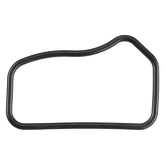Mahle® - Engine Coolant Outlet Gasket