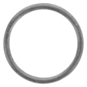 Mahle® - Engine Coolant Outlet Gasket