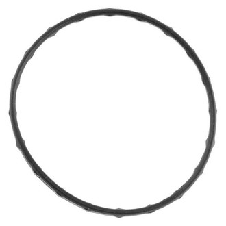 Mahle® - Engine Coolant Outlet Gasket