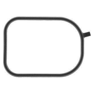 Mahle® - Engine Coolant Outlet Gasket
