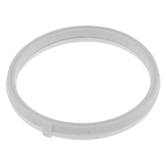Mahle® - Engine Coolant Thermostat Seal