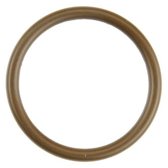 Mahle® - Engine Coolant Outlet Gasket