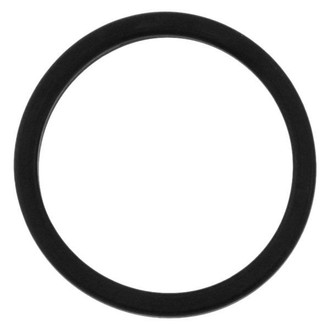 Mahle® - Engine Coolant Thermostat Housing Gasket