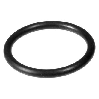 Mahle® - Engine Coolant Outlet Gasket