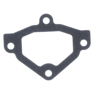 Mahle® - Engine Coolant Thermostat Housing Gasket