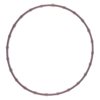 Mahle® - Engine Coolant Thermostat Seal