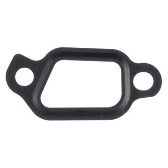 Mahle® - Engine Coolant Outlet Gasket