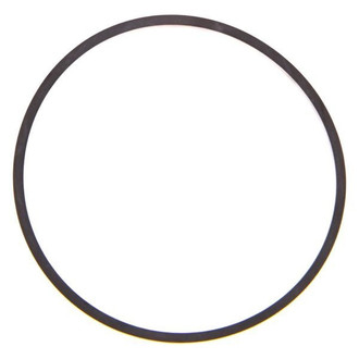 Mahle® - Engine Coolant Thermostat Housing Gasket