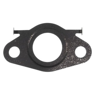 Mahle® - Engine Coolant Outlet Gasket