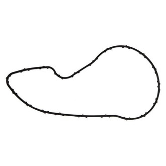 Mahle® - Engine Coolant Thermostat Housing Gasket