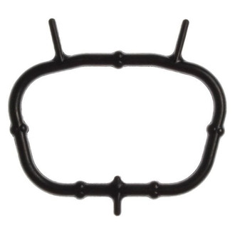 Mahle® - Engine Coolant Outlet Gasket