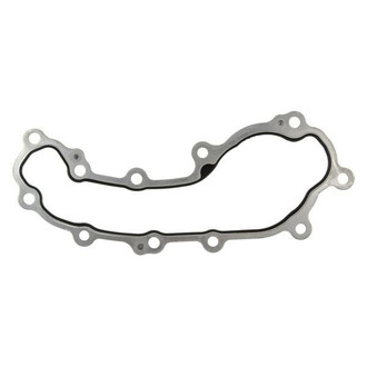 Mahle® - Engine Coolant Outlet Gasket