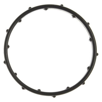 Mahle® - Engine Coolant Thermostat Seal