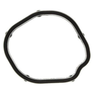 Mahle® - Engine Coolant Outlet Gasket