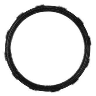 Mahle® - Engine Coolant Thermostat Housing Gasket