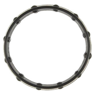 Mahle® - Engine Coolant Outlet Gasket