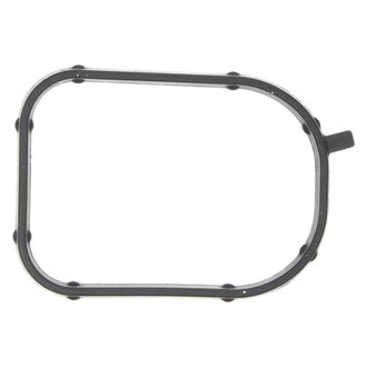 Mahle® - Engine Coolant Water Outlet Adapter Gasket