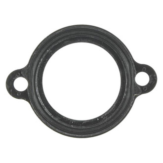 Mahle® - Engine Coolant Thermostat Housing Gasket
