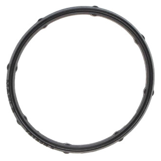 Mahle® - Engine Coolant Outlet Gasket