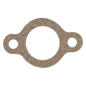 Mahle® - Engine Coolant Thermostat Gasket