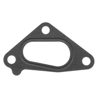 Mahle® - Engine Coolant Outlet Gasket