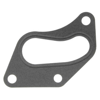 Mahle® - Engine Coolant Outlet Gasket