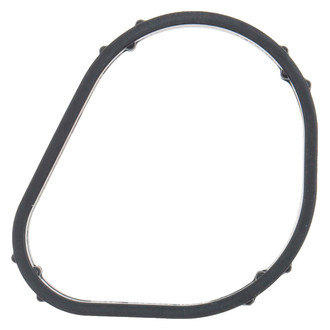 Mahle® - Engine Coolant Thermostat Housing Gasket