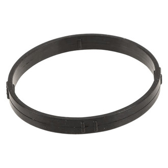 Mahle® - Engine Coolant Thermostat Housing Gasket