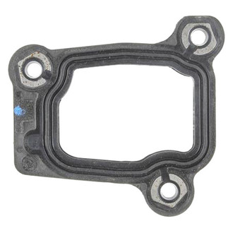 Mahle® - Engine Coolant Outlet Gasket
