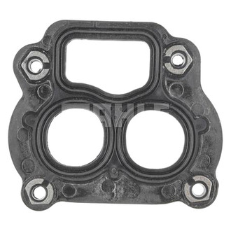 Mahle® - Engine Coolant Outlet Gasket