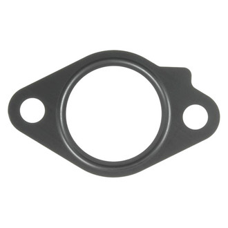 Mahle® - Engine Coolant Outlet Gasket