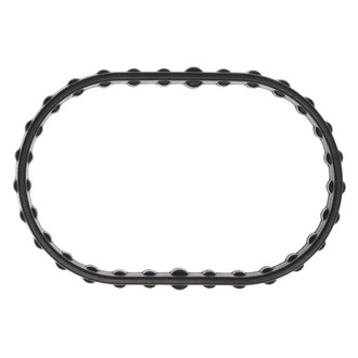 Mahle® - Engine Coolant Water Outlet Adapter Gasket